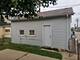 5052 W 29th, Cicero, IL 60804