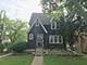 2632 Maple, Franklin Park, IL 60131