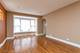 6813 S Keeler, Chicago, IL 60629