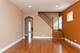 6813 S Keeler, Chicago, IL 60629