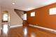 6813 S Keeler, Chicago, IL 60629