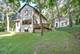 2345 N Cliff, Bourbonnais, IL 60914