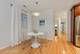 943 W Montana Unit G, Chicago, IL 60614