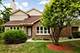 310 W Ivy Unit 1E, Arlington Heights, IL 60004