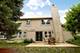 310 W Ivy Unit 1E, Arlington Heights, IL 60004