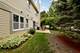 310 W Ivy Unit 1E, Arlington Heights, IL 60004