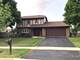 1500 Windjammer, Hanover Park, IL 60133