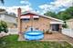 9016 S 48th, Oak Lawn, IL 60453