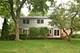 635 E Cunningham, Palatine, IL 60074