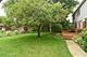 635 E Cunningham, Palatine, IL 60074