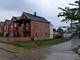 1312 S Claremont, Chicago, IL 60608