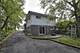 611 Maple, Willow Springs, IL 60480