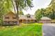 33 N Bruce, Hawthorn Woods, IL 60047