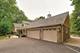 33 N Bruce, Hawthorn Woods, IL 60047