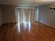 1890 Grove Unit 207, Schaumburg, IL 60193