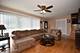 246 Dulles, Des Plaines, IL 60016