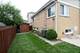 9013 N Grace, Niles, IL 60714