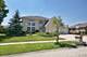 14210 Scott, Orland Park, IL 60462