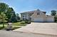 14210 Scott, Orland Park, IL 60462