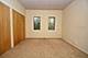 12223 S 88th, Palos Park, IL 60464