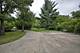 12223 S 88th, Palos Park, IL 60464