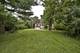 12223 S 88th, Palos Park, IL 60464