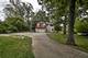 12223 S 88th, Palos Park, IL 60464