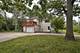 12223 S 88th, Palos Park, IL 60464