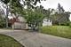 12223 S 88th, Palos Park, IL 60464