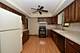 12223 S 88th, Palos Park, IL 60464