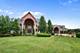 6 Falcon, South Barrington, IL 60010