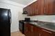 500 W Belmont Unit 4G, Chicago, IL 60657