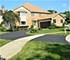 690 N Aurelia, Palatine, IL 60067