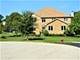 690 N Aurelia, Palatine, IL 60067