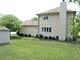 690 N Aurelia, Palatine, IL 60067