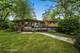 3266 University, Highland Park, IL 60035