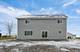 582 Gipp, Manteno, IL 60950