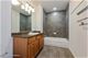 1307 S Wabash Unit 705, Chicago, IL 60605