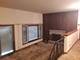 9247 S State, Chicago, IL 60619