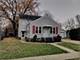 117 Bernard, Bourbonnais, IL 60914