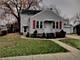 117 Bernard, Bourbonnais, IL 60914