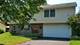 229 Terry, Woodstock, IL 60098