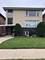 344 Yates Unit 2, Calumet City, IL 60409