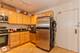 222 E Pearson Unit 1503, Chicago, IL 60611