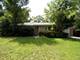 7N080 Pine, Bensenville, IL 60106