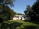 7N080 Pine, Bensenville, IL 60106