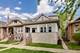 1429 Cuyler, Berwyn, IL 60402