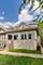 1429 Cuyler, Berwyn, IL 60402