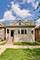 1429 Cuyler, Berwyn, IL 60402