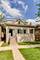 1429 Cuyler, Berwyn, IL 60402